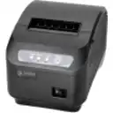 Thumbnail 0 de Impresora POS 3nStar RPT005 Térmica USB/Serial 