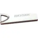 Thumbnail 0 de Hikvision M200 3.0 128 GB (HS-USB-M200/128G)