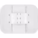 Thumbnail 2 de Ubiquiti LiteBeam 5AC Long-Range