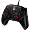 Thumbnail 1 de HyperX Cloud - controller - Wired - para Microsoft Xbox