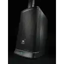 Thumbnail 17 de JBL Pro - Speaker - EON ONE MK2 BATTERY POWERED CO