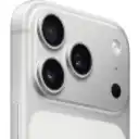 Thumbnail 2 de iPhone 17 Pro de 256 GB - Plata