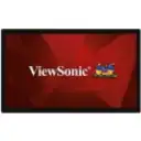 Thumbnail 5 de ViewSonic TD3207 - Monitor LED - 32" (31.5" visible) - marco abierto - pantalla táctil - 1920 x 1080 Full HD (1080p) @ 60 Hz - VA - 450 cd/m² - 3000:1 - 4.6 ms - HDMI, DisplayPort - altavoces