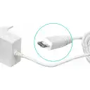 Thumbnail 0 de MIKROTIK AV500 Powerline 1-USB-micro-150cm Unitario req-HAP/MAP