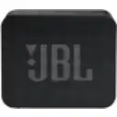 Thumbnail 1 de Parlante Portátil Inalámbrico JBL Go Essential BT 5.2, Carga micro USB Negro