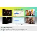 Thumbnail 9 de Monitor Samsung M8 M80F 32" Smart TV 4K 3840*2160 VA HDMI USB USB-C 60Hz 4ms