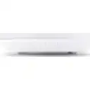 Thumbnail 4 de Access Point inalambrico TP-LINK DualBand Wi-Fi 6 802.11a/b/g/n/ac/ax 2.4GHz5GHz