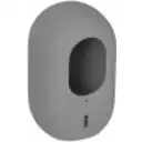 Thumbnail 1 de UBIQUITI Gris p/UVC-G4-INS Funda UACC-G4-INS-COVER-GREY