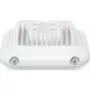 Thumbnail 6 de Punto de Acceso Ubiquiti UniFi U7 Outdoor - WiFi 7 para Exteriores