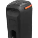 Thumbnail 9 de Parlante JBL Partybox 710, 800W RMS c/Mic Bluetooth5.1 USB Jack Aux IP4 Negro