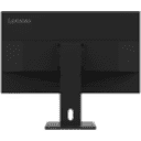 Thumbnail 7 de Monitor Lenovo ThinkVision E27-40 27" FHD 1920*1080 DP HDMI VGA 100Hz