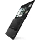 Thumbnail 1 de Notebook Lenovo ThinkPad L14 Gen4 I7-1355U RAM16GB SSD 512GB 14" W11P