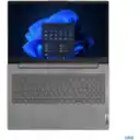 Thumbnail 6 de Notebook Lenovo V15 G4 IRU I5-13420H RAM 16GB SSD 512GB 15.6" W11P