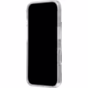 Thumbnail 1 de Funda Crystal Palace Snap Magsafe iPhone 16 Zagg Pam