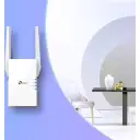 Thumbnail 2 de TP-LINK EXTENSOR DE RANGO AX1500 Wi-Fi 6 EU / RE505X