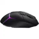 Thumbnail 1 de Logitech G502 X PLUS Wireless Gaming Mouse -Black