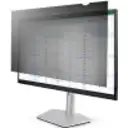 Thumbnail 0 de Filtro de Privacidad StarTech para Monitor de 22" 16:9 Antireflejo Vision +/- 30