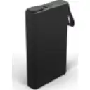 Thumbnail 3 de Bateria Externa Powerstation ProAC Mophie Negra
