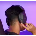 Thumbnail 5 de Audífonos Gamer HyperX Cloud Stinger 2 Core, Black
