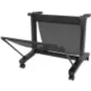 Thumbnail 0 de Soporte de Impresora Epson SureColor 24" Compatible T3170/T3160N