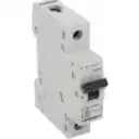 Thumbnail 0 de Unipolar 40A 10kA 230/400V Interruptor Automatico Termomagnetico C40
