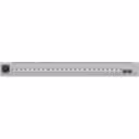 Thumbnail 1 de UBIQUITI Et 8-2500 16-1000 2-SFP+10G USP-opcional req-UniFi Switch L3