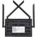 Thumbnail 7 de Router Wireless D-Link DIR-825M Mesh Dual-Band Gigabit AC1200 4*LAN WAN 4 Antena