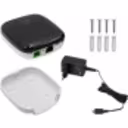 Thumbnail 2 de UBIQUITI incly-Fuente GPON ONU 1-1000-PoE24 1-SC/APC SM B+ sin-Display