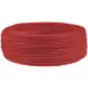 Thumbnail 0 de EVA H07Z-1 6mm LSZH ROJO 100mt 750V Cable Multifilar Electrico