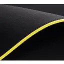 Thumbnail 5 de Mouse Pad Gamer HyperX Pulsefire XL, 90*42cm Espesor 3mm Color Negro