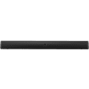 Thumbnail 2 de MLAB SOUNDBAR FLAMING SMOKE HDMI OPTICO BLUETOOTH SB-500