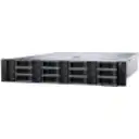 Thumbnail 2 de Servidor Dell PowerEdge R760XS 2*4410Y DDR5-4000 32GB (2), 480SSD 