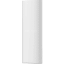 Thumbnail 2 de RG-RAP62-OD. Access Point de exterior Reyee doble banda Wi-Fi 6 AC 1267Mbps protección IP65 Mimo 2x2