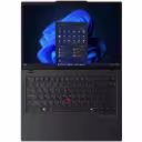 Thumbnail 2 de Notebook Lenovo ThinkPad T14 Gen6 Ultra 7 255U RAM24GB SSD512GB 14" W11P 3YP