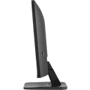 Thumbnail 7 de Monitor Viewsonic 24" FHD 1920*1080 IPS DisplayPort HDMI120Hz