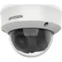 Thumbnail 3 de Cámara Seguridad Domo Hikvision Turbo 1080p VF 2.8-12mm IR 30mt IP67 IK10