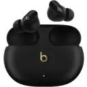 Thumbnail 0 de Audífonos Apple Beats Studio Buds+ Inalámbricos con Cancelación Ruido Negro/Oro