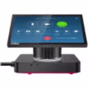 Thumbnail 0 de Computador Lenovo ThinkSmart Hub I5-8365UE RAM 8GB SSD 256GB 10.1"Touch  W11IoT