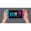 Thumbnail 1 de Nintendo Switch Neon [Japan]
