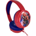 Thumbnail 2 de LFH13044-NOC AUDIF CON MICROFONO PARA CHAT SPIDERMAN