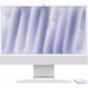 Thumbnail 8 de iMac Ret 4.5K 24/ M4 10C/ GPU 10C/ 16GB RAM/ 1TB Plata