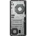 Thumbnail 8 de Computador HP Z1 G1i SFF Intel Core Ultra 7 265 32GB SSD1TB RTX5060ti 16GB W11P
