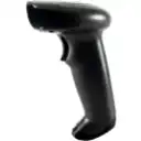Thumbnail 2 de SCANNER ONE OCTA 2D WIRELESS 2.4G + BLUETOOTH