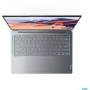 Thumbnail 6 de Notebook Lenovo Yoga Slim 6 14IRP8 I7-1360P RAM 16GB SSD 512GB 14" W11H