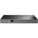 Thumbnail 3 de Switch TP-Link TL-SG3428XMP Admin L2+ JetStream 24xGigabit PoE+ 4x10GE SFP+
