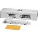 Thumbnail 0 de HP TONER COLOR PARA LASERJET