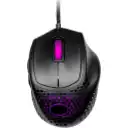 Thumbnail 0 de Cooler Master MOUSE MASTERMOUSE 720 BLACK MATTE