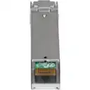 Thumbnail 3 de Gb Fiber SFP - HP J4858C Compatible
