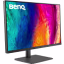 Thumbnail 3 de Monitor BenQ PD3205U 32" 4K UHD 3840*2160 IPS DP HDMI USB 60Hz