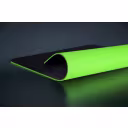 Thumbnail 1 de Razer - Mouse pad - Mat Gigantus V2 XXL